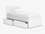 DT_0_gallery_image.jpg Kids Onita Bedroom Set