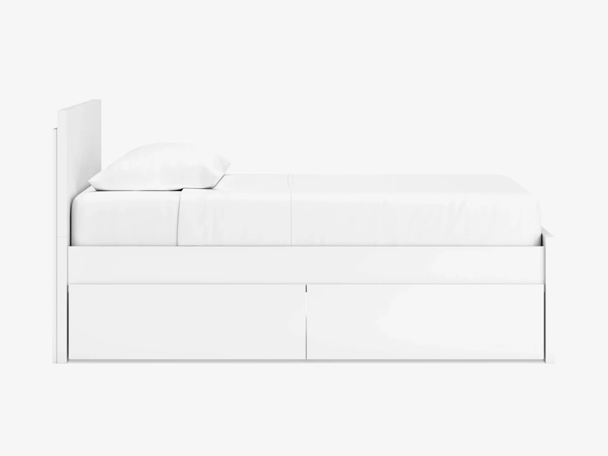 Kids Onita Bedroom Set