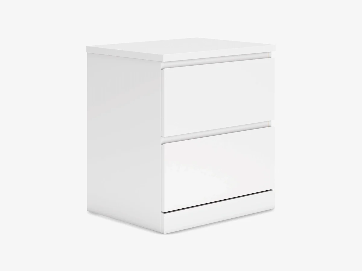Kids Onita Bedroom Set