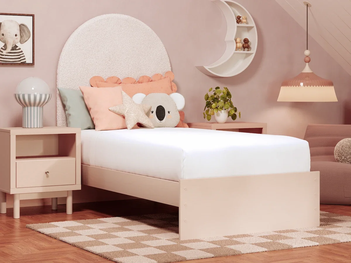 DT_0_gallery_image.jpg Kids Onita Bedroom Set