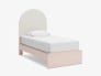 DT_0_gallery_image.jpg Kids Onita Bedroom Set