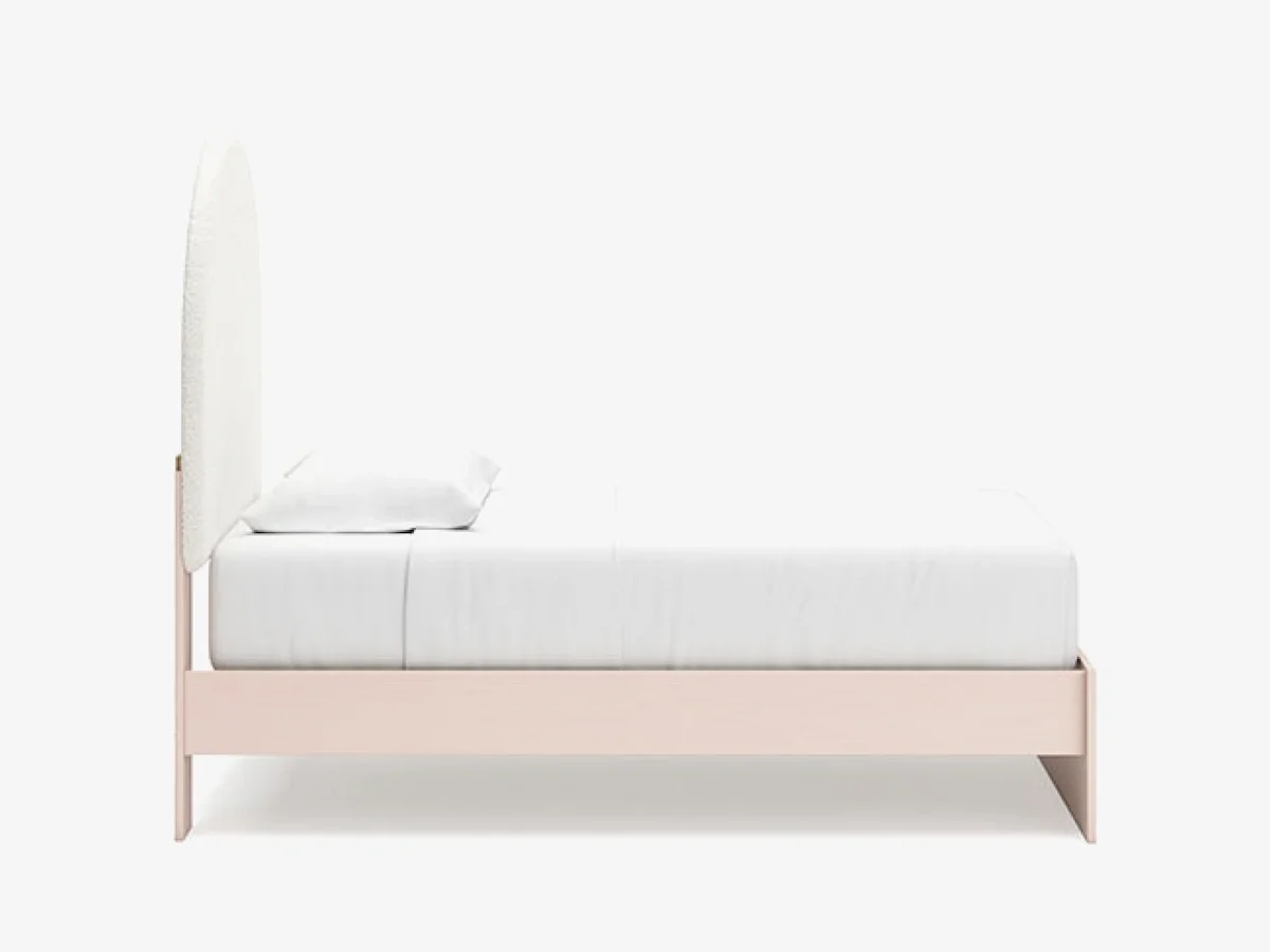 Kids Onita Bedroom Set