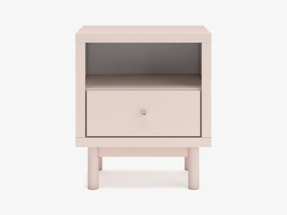 Kids Onita Bedroom Set