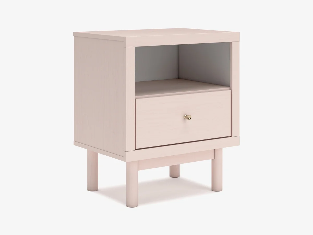 Kids Onita Bedroom Set