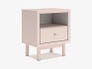 DT_0_gallery_image.jpg Kids Onita Bedroom Set