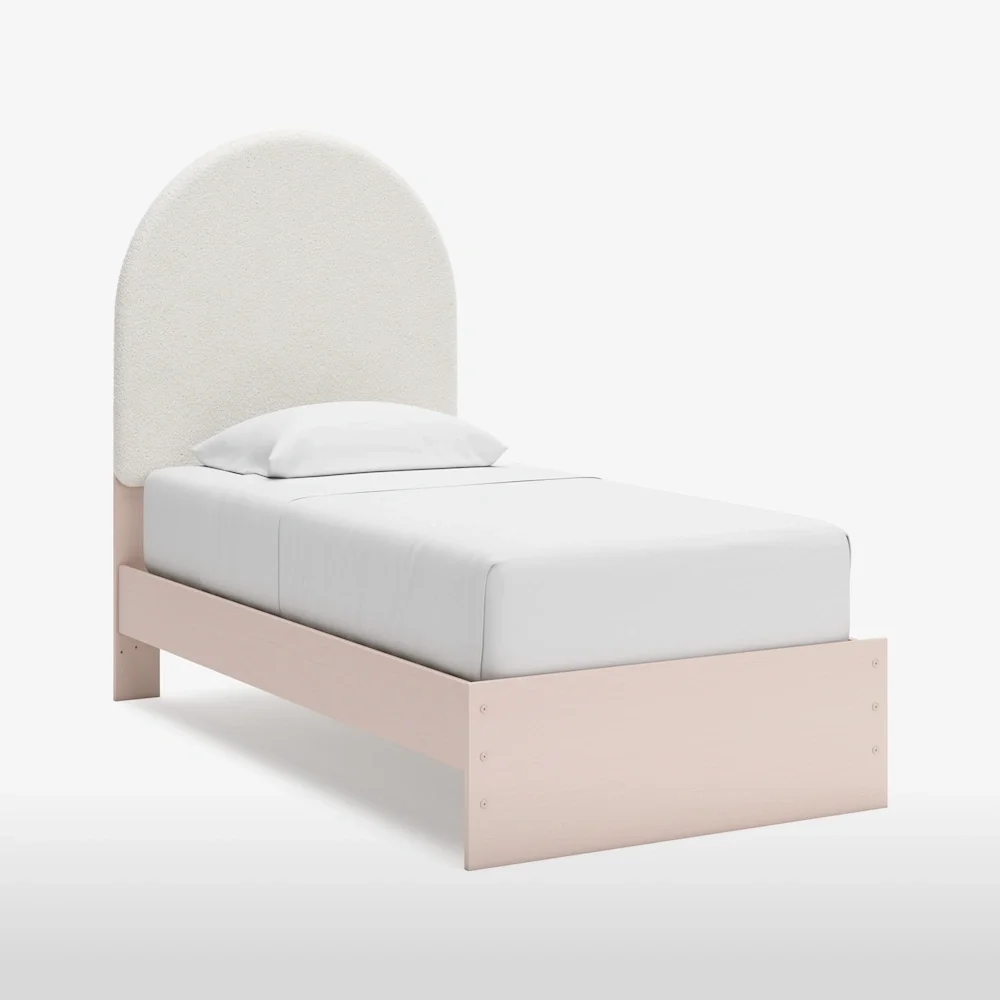 DT_0_gallery_image.jpg Kids Onita Bedroom Set