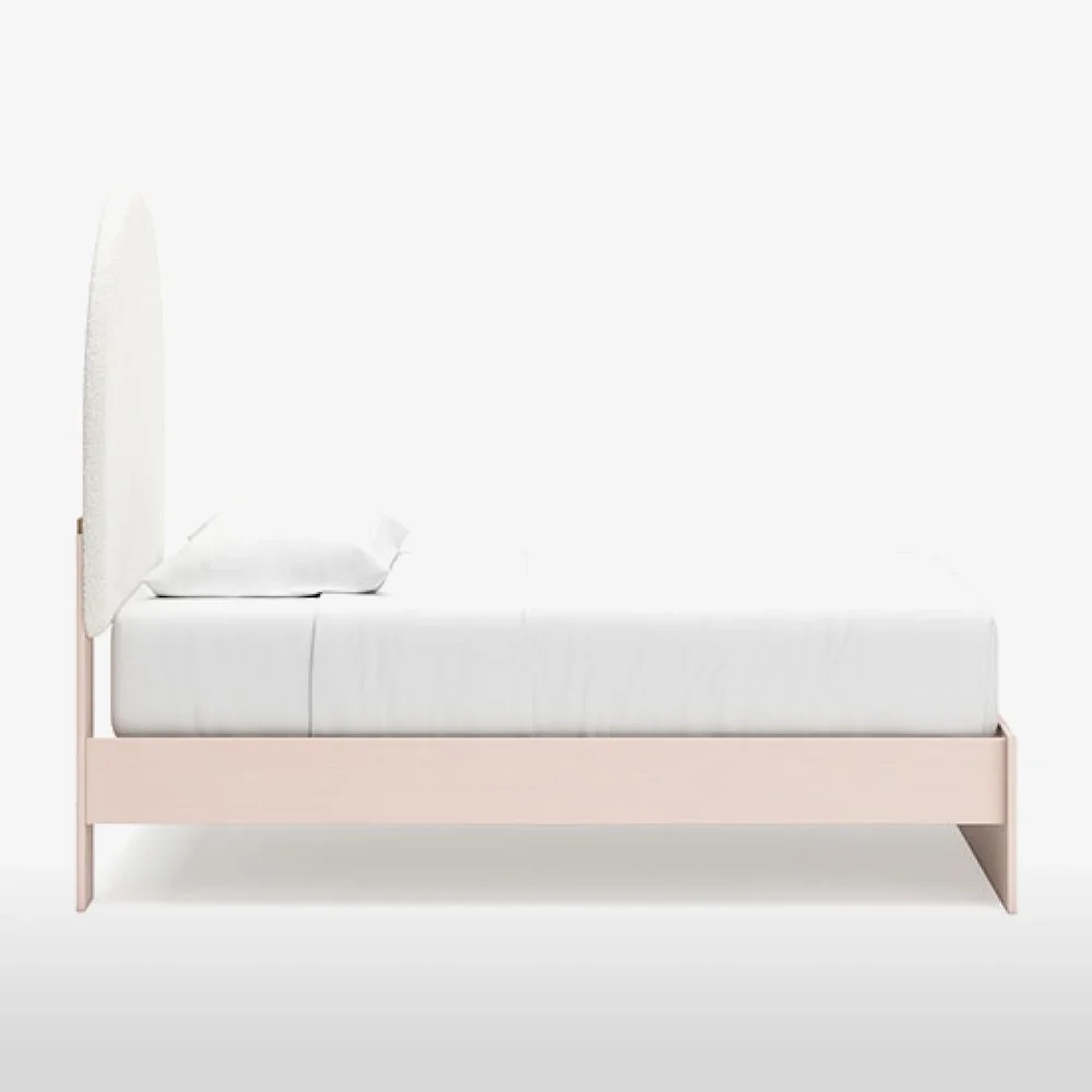 DT_0_gallery_image.jpg Kids Onita Bedroom Set