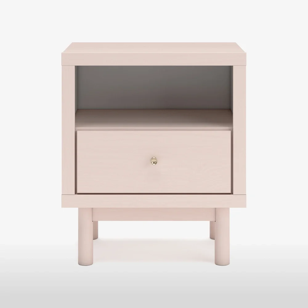 DT_0_gallery_image.jpg Kids Onita Bedroom Set