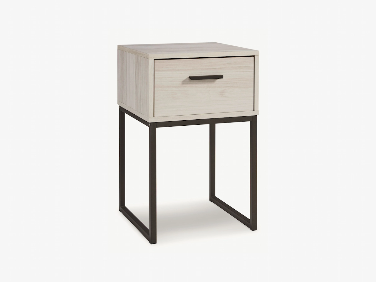 DreamCloud Calverson Bedroom Set