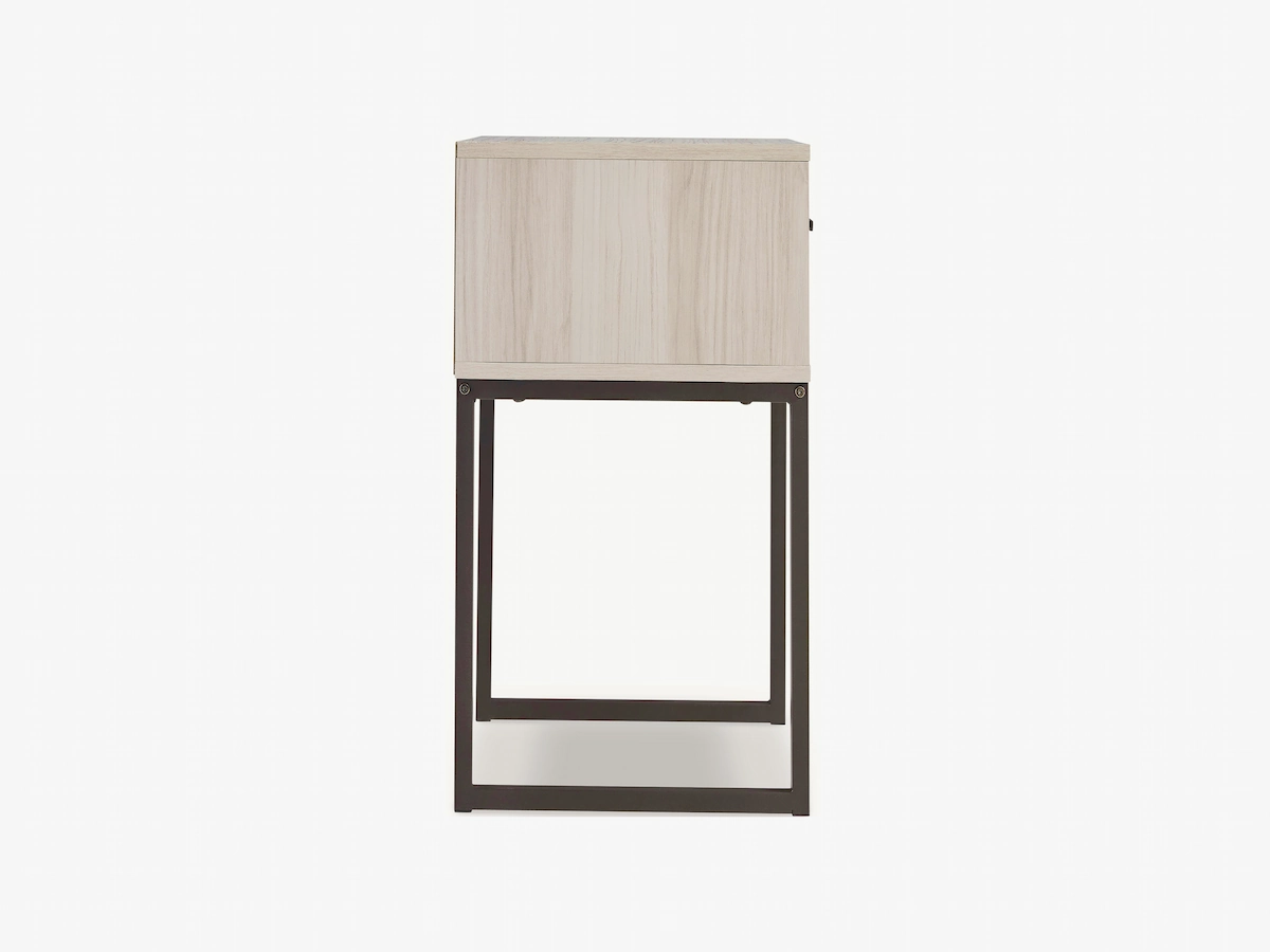 DreamCloud Calverson Bedroom Set