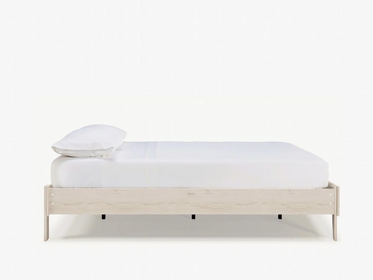 Nectar Calverson Bedroom Set