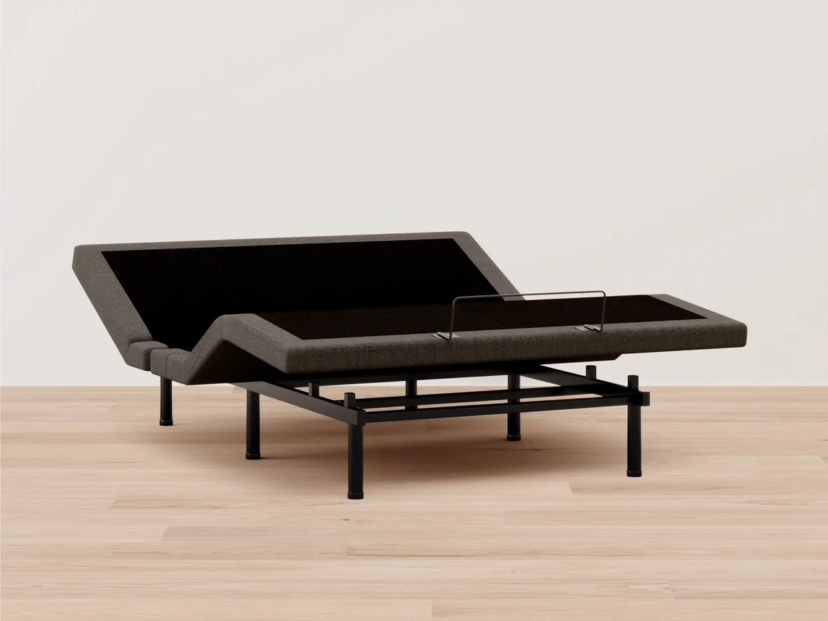 Luxe Adjustable Base Product Image
