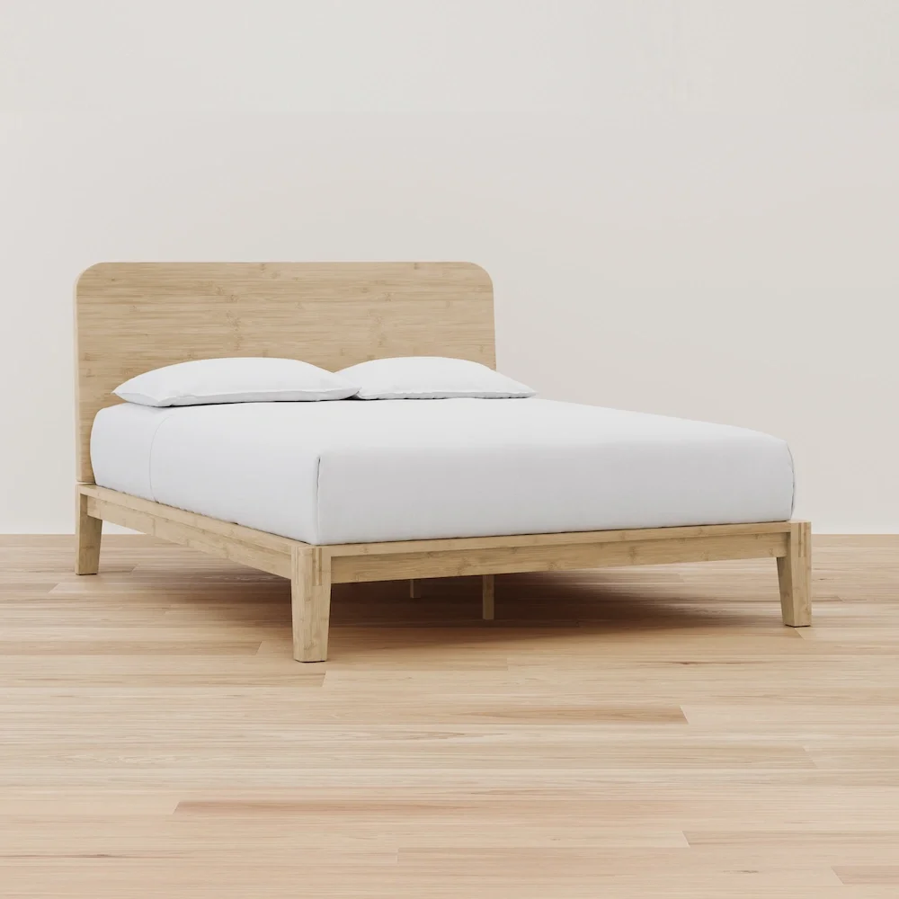 DT_1_gallery_image.jpg Bamboo Platform Bed Frame