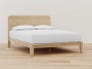 DT_1_gallery_image.jpg Bamboo Platform Bed Frame