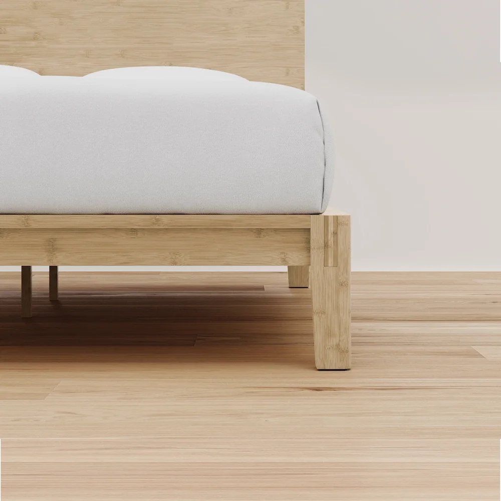 DT_2_gallery_image.jpg Bamboo Platform Bed Frame