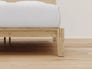 DT_2_gallery_image.jpg Bamboo Platform Bed Frame
