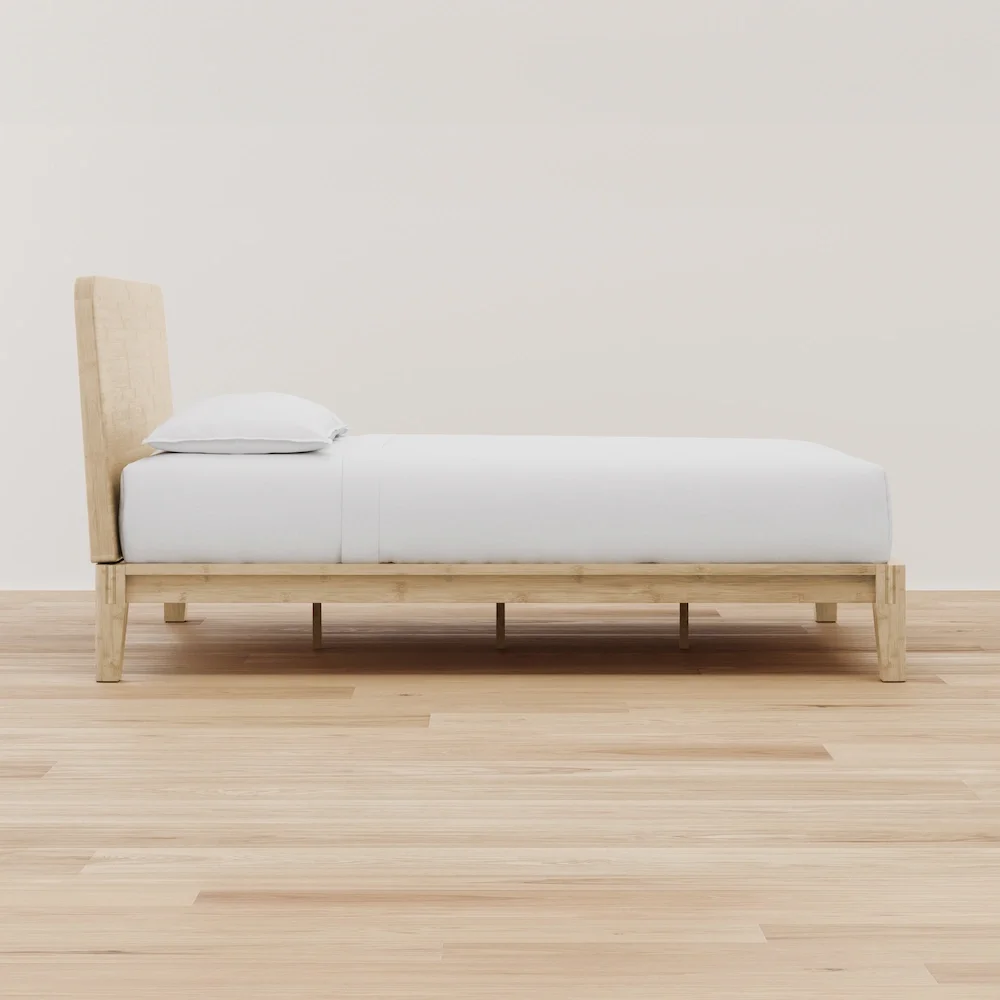 DT_4_gallery_image.jpg Bamboo Platform Bed Frame