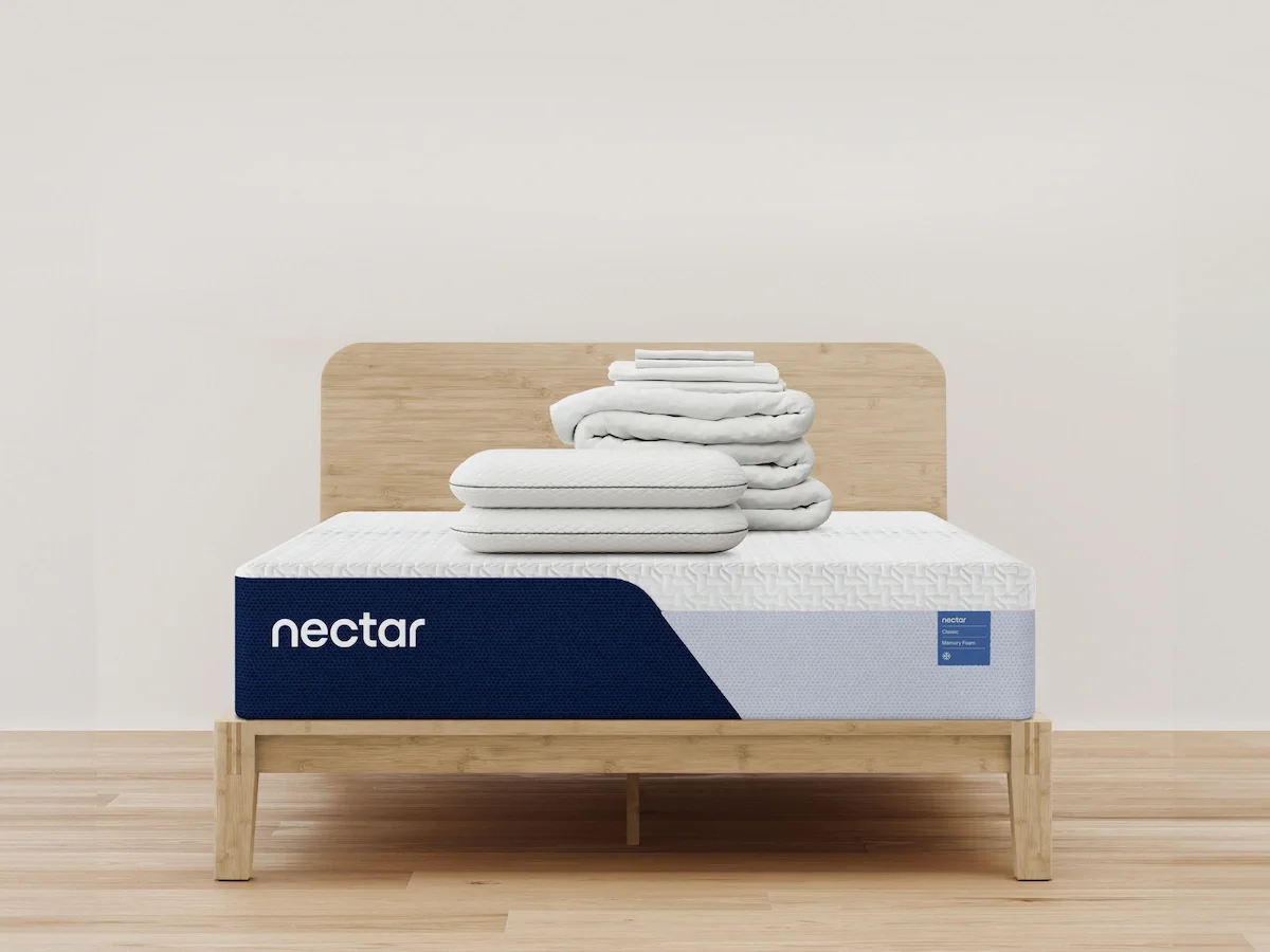 DT_0_gallery_image.jpg Nectar Bamboo Bundle