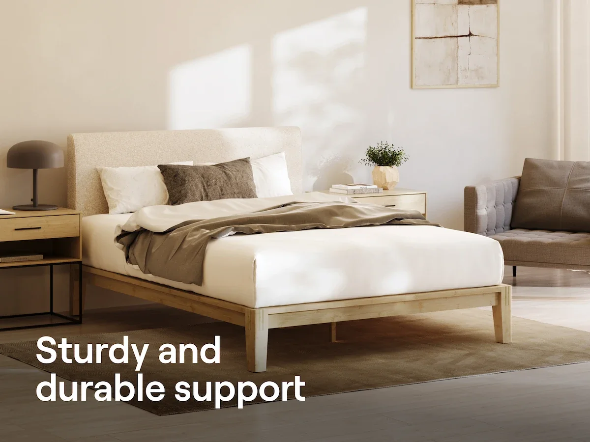 Nectar Bamboo Bundle