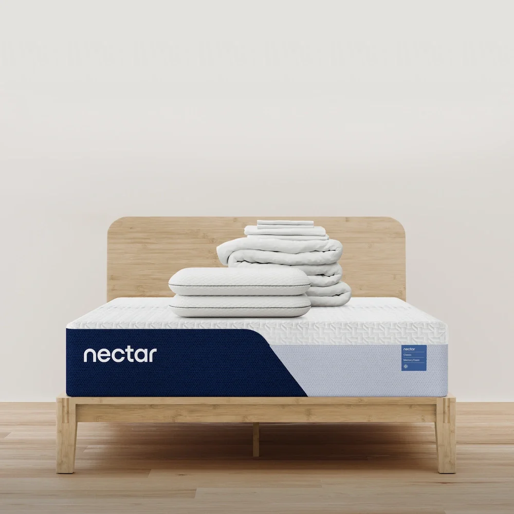 MB_0_gallery_image.jpg Nectar Bamboo Bundle