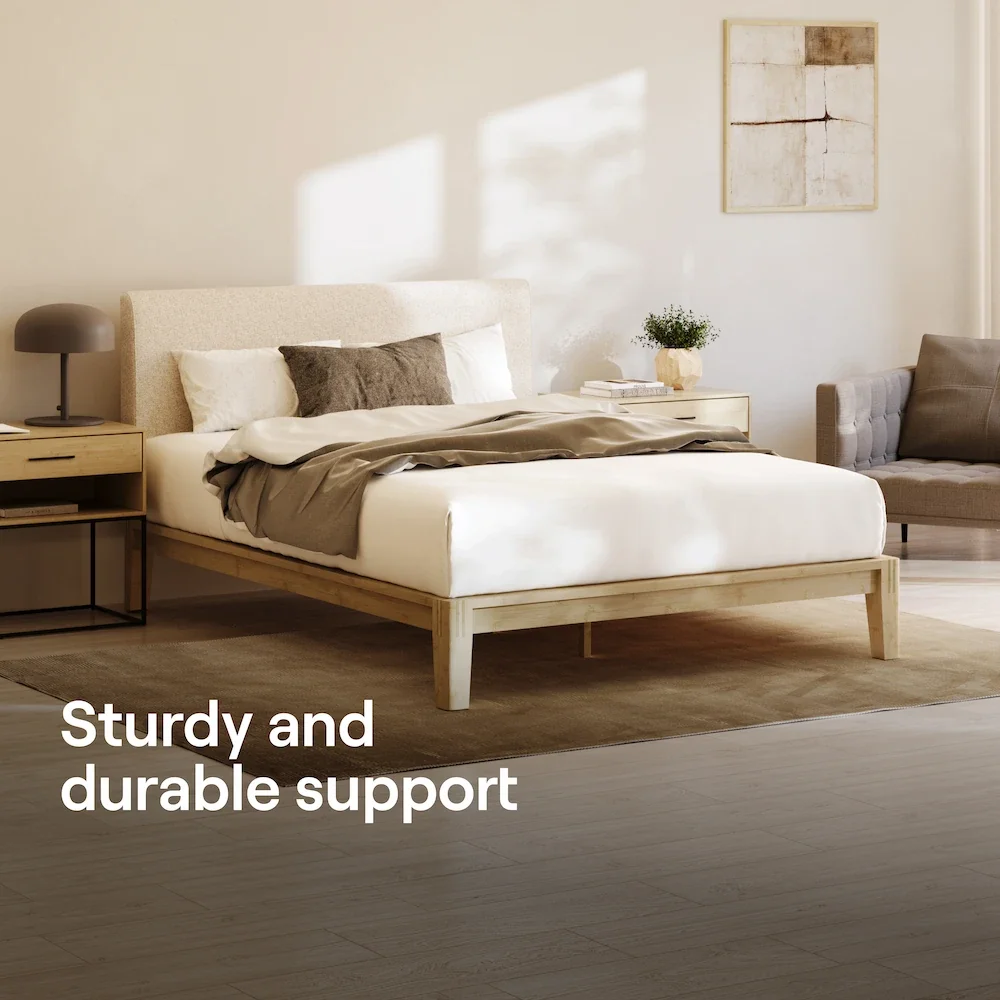 MB_2_gallery_image.jpg Nectar Bamboo Bundle