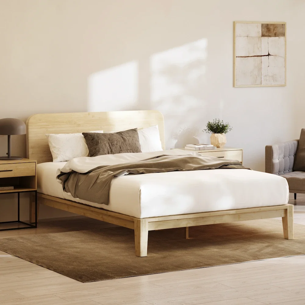 DT_0_gallery_image.jpg Bamboo Platform Bed Frame