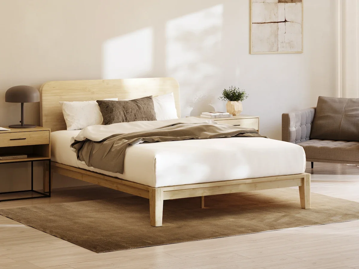 DT_5_gallery_image.jpg Bamboo Platform Bed Frame