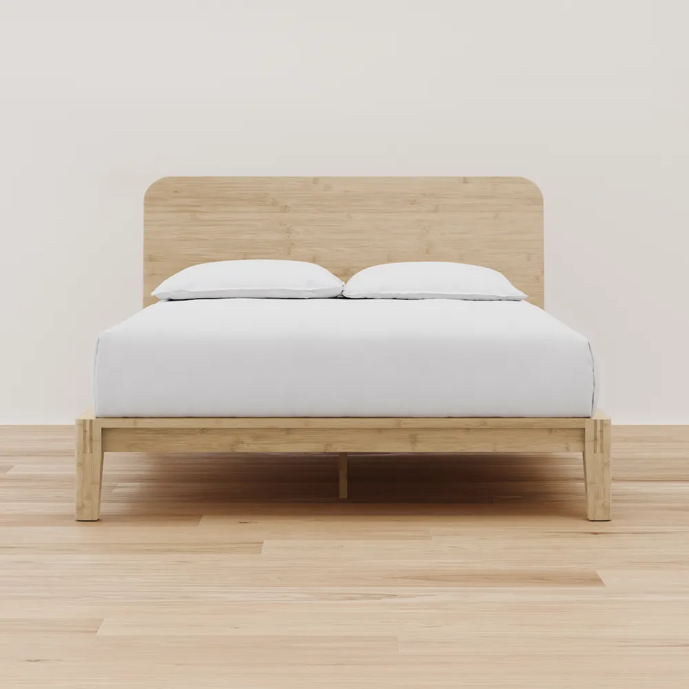 DT_0_gallery_image.jpg Bamboo Platform Bed Frame