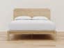 DT_0_gallery_image.jpg Bamboo Platform Bed Frame