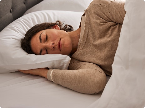 Shop Bedding