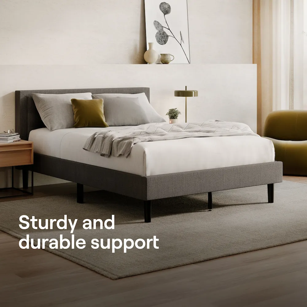 DT_4_gallery_image.jpg Nectar Headboard Bundle