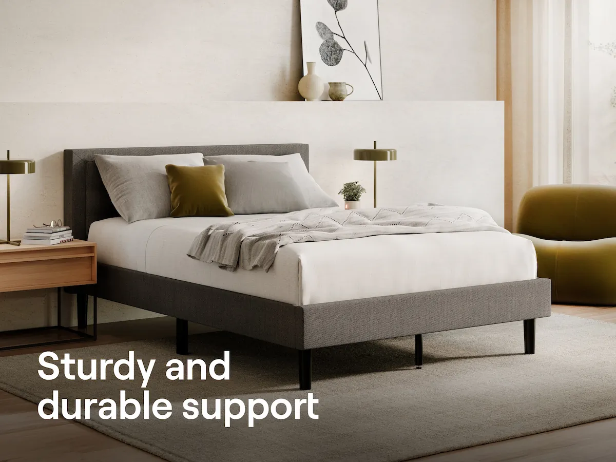 Nectar Headboard Bundle