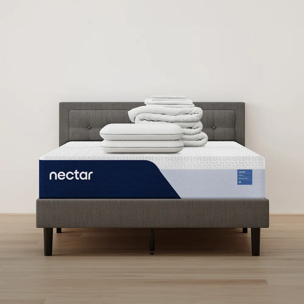 DT_1_gallery_image.jpg Nectar Headboard Bundle