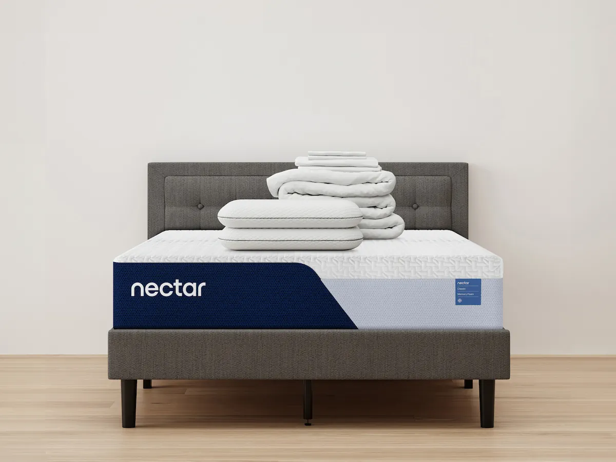 DT_1_gallery_image.jpg Nectar Headboard Bundle