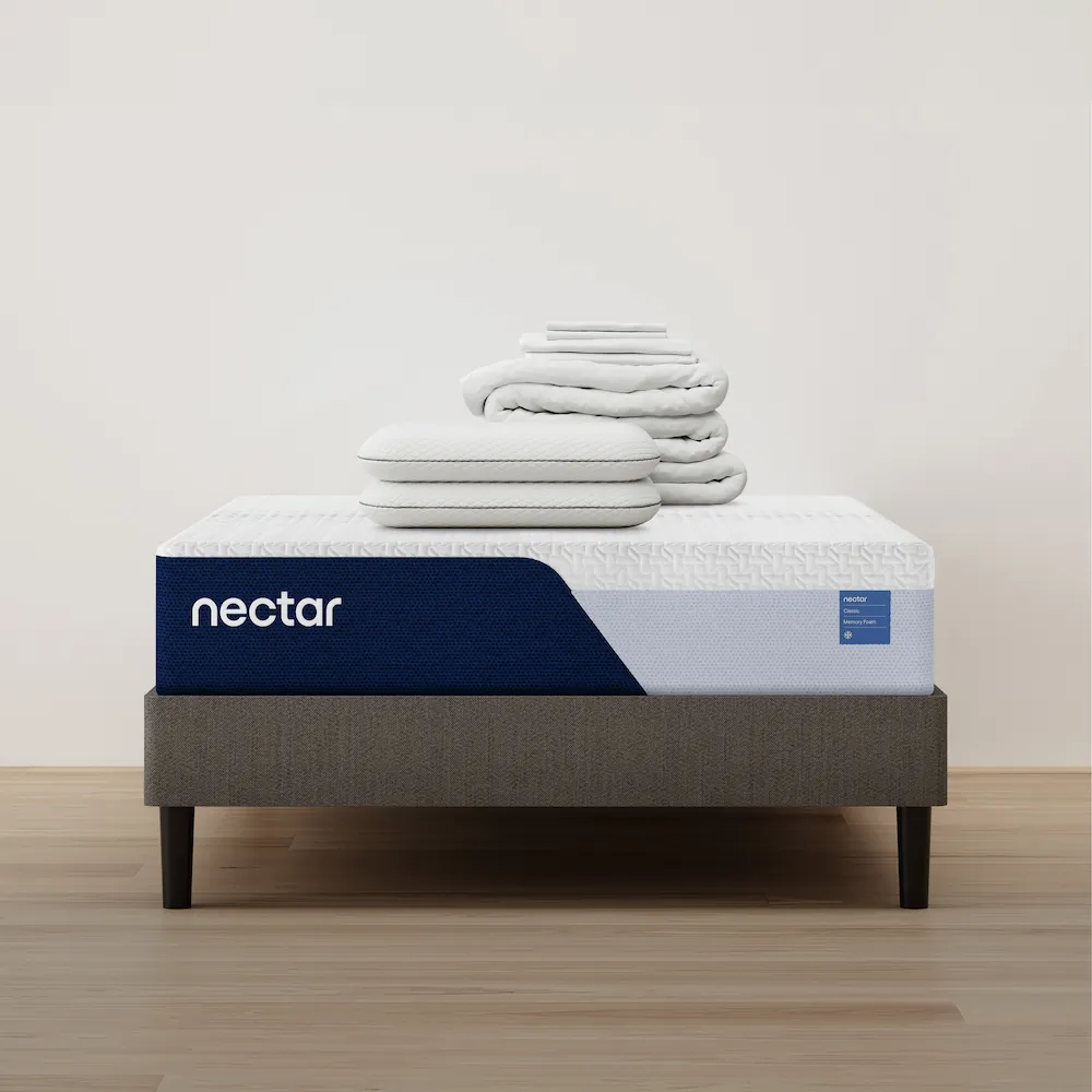 DT_1_gallery_image.jpg Nectar Foundation Bundle