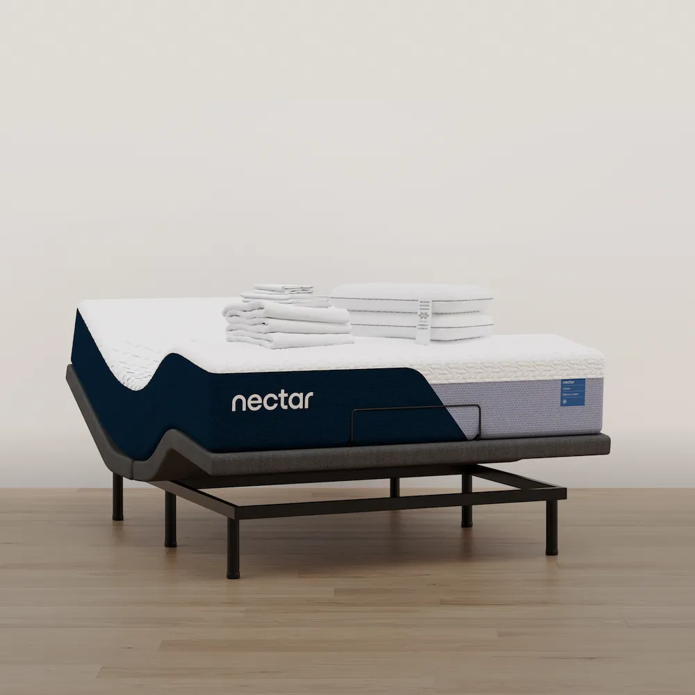 DT_1_gallery_image.jpg Nectar Premier Adjustable Bundle