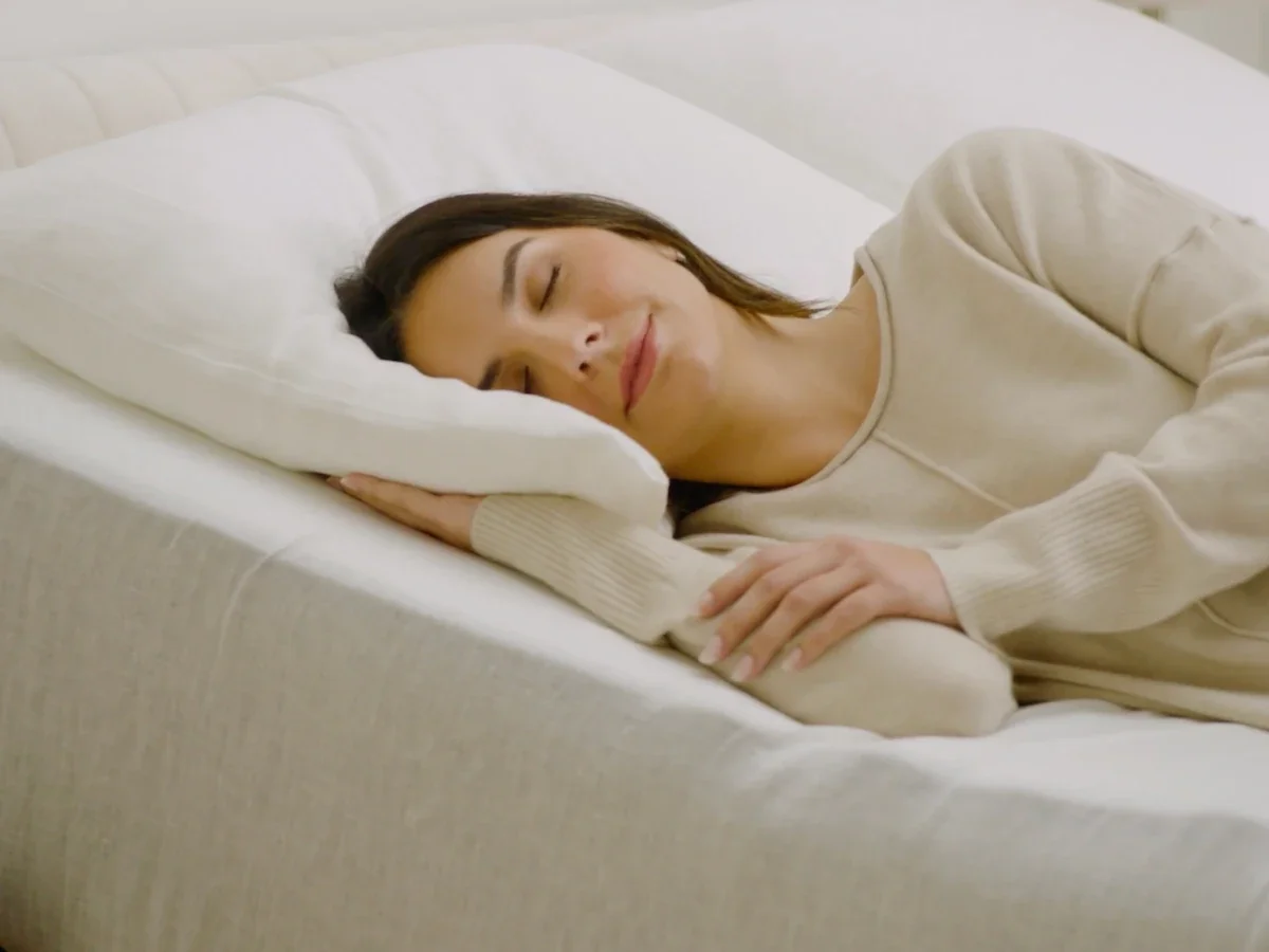 Siena Adjustable bundle