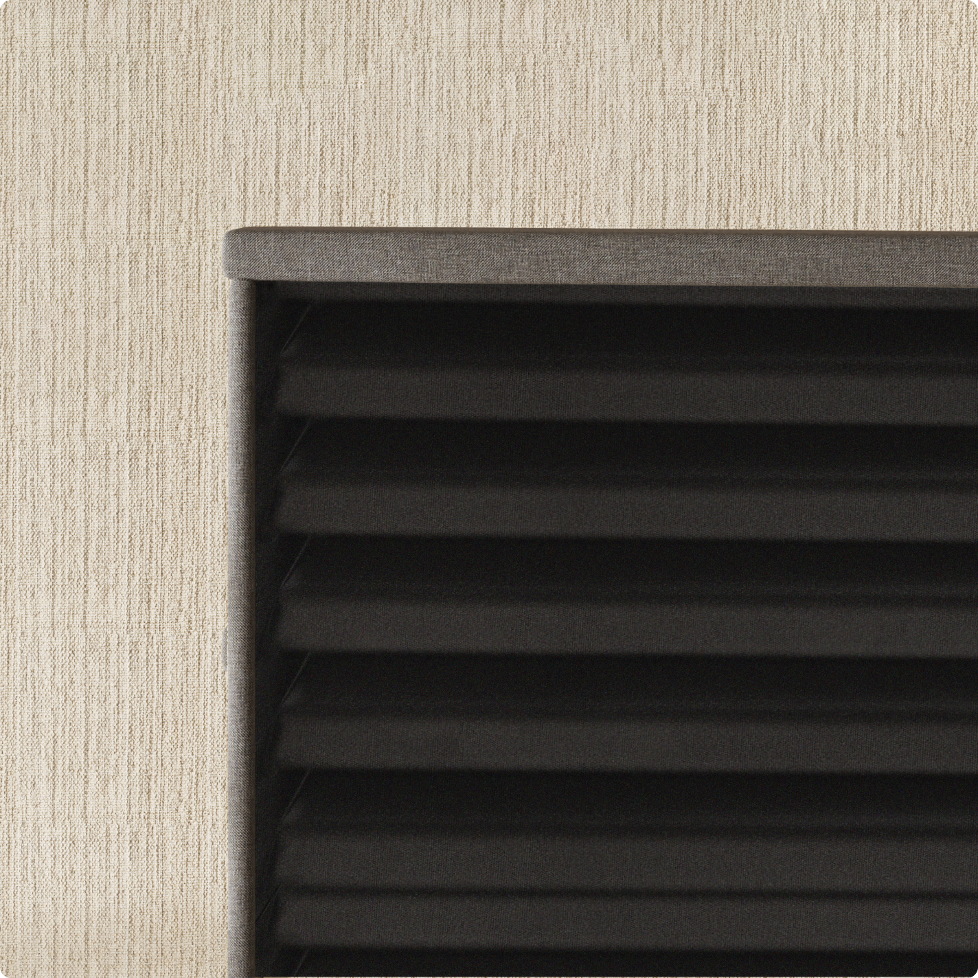 Robust, Reliable Construction