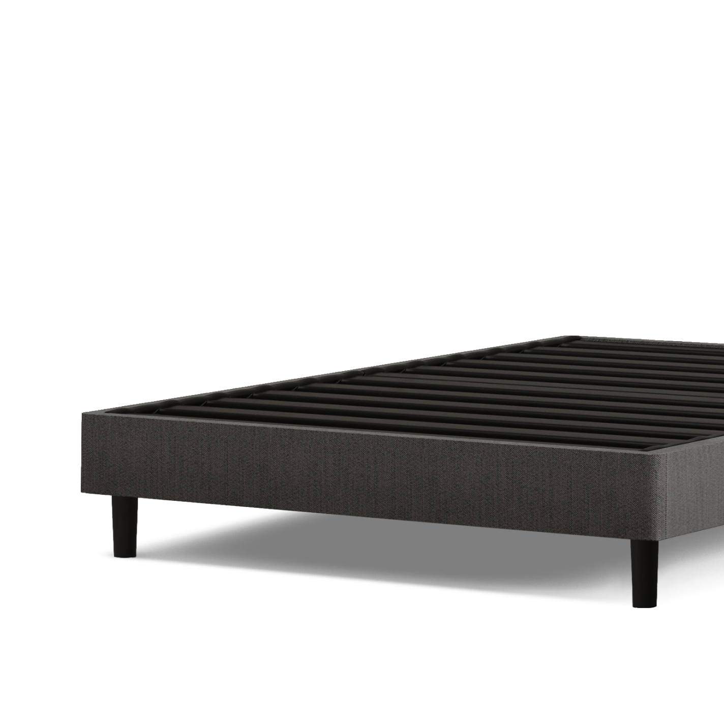 Enhanced Ventilation