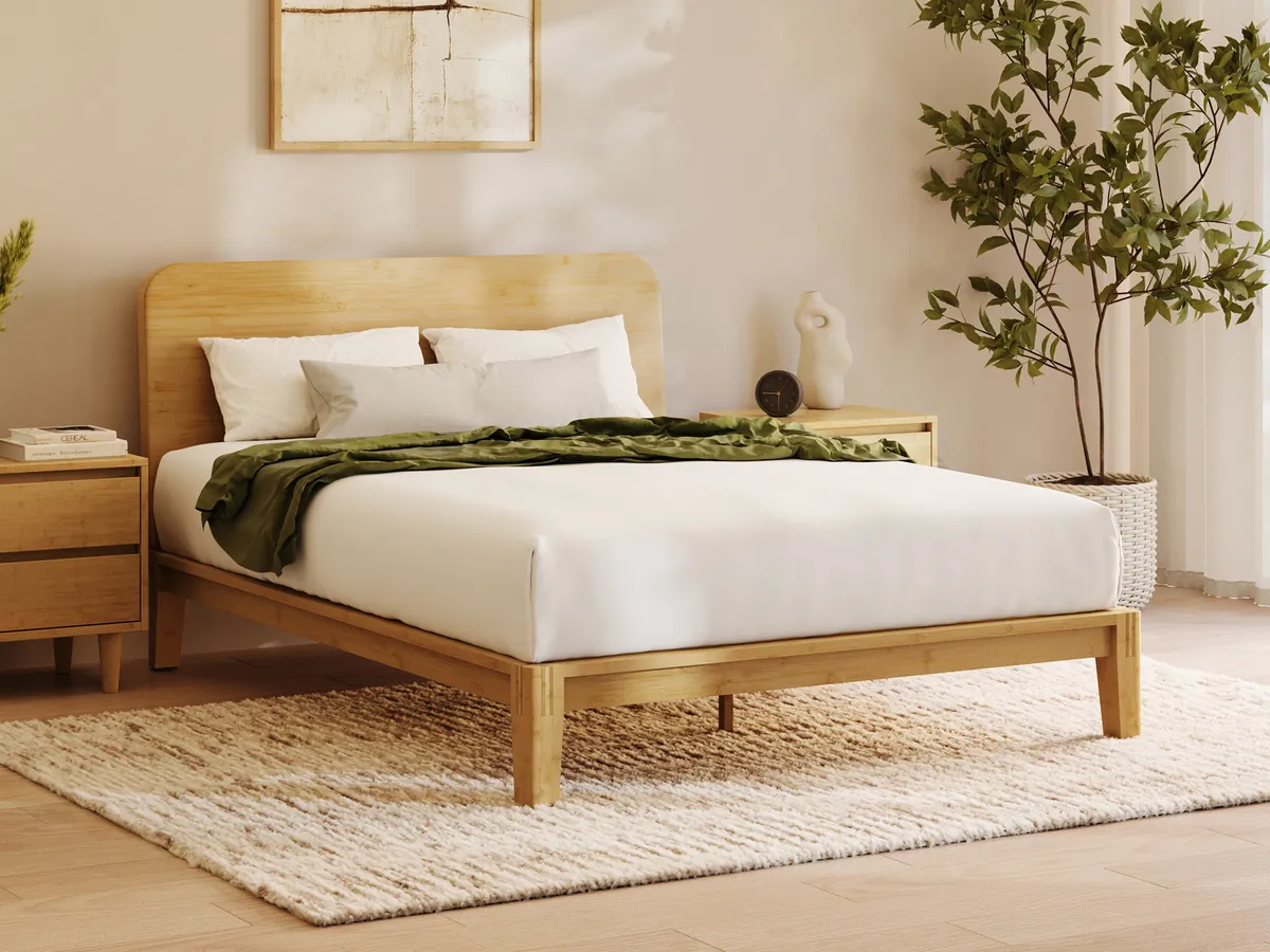 DT_0_gallery_image.jpg Bamboo Platform Bed Frame