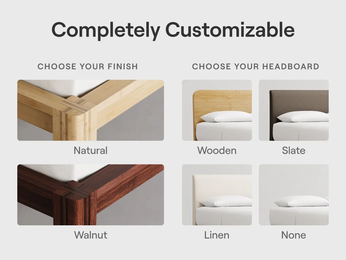 DT_8_gallery_image.jpg Bamboo Platform Bed Frame