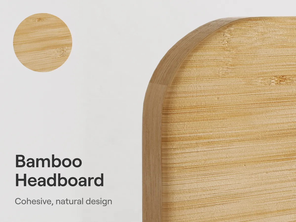 DT_5_gallery_image.jpg Bamboo Platform Bed Frame