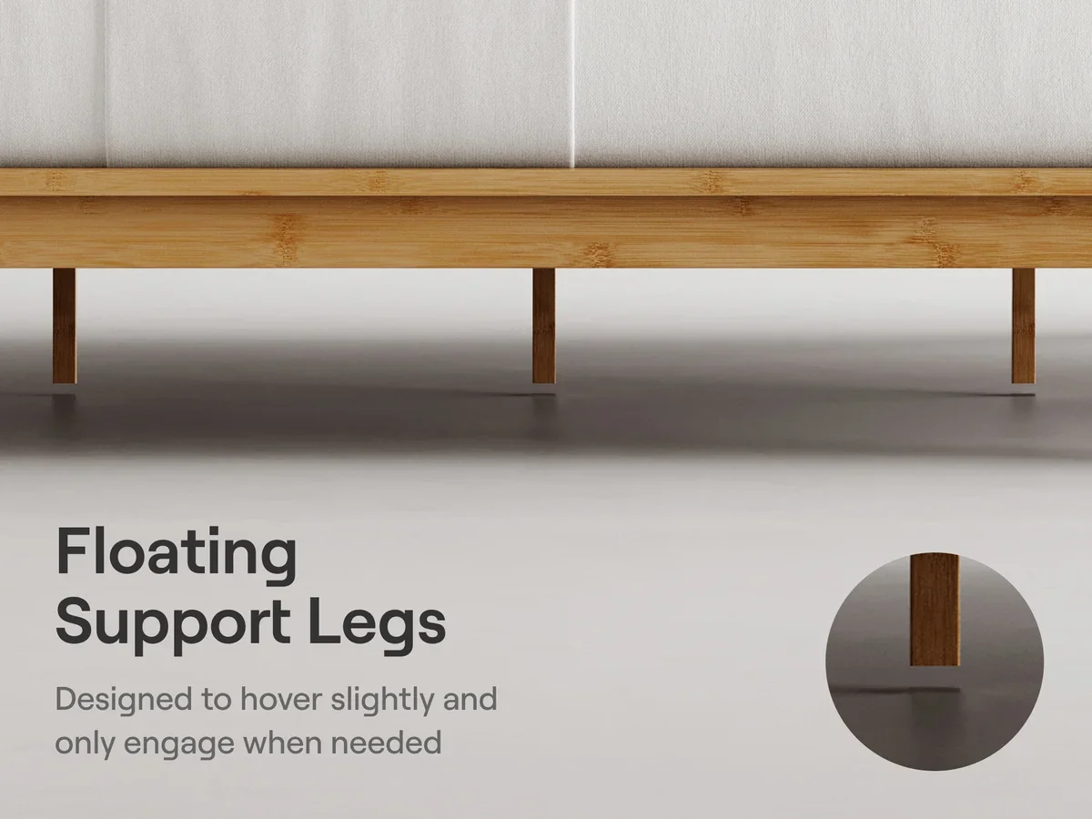 DT_3_gallery_image.jpg Bamboo Platform Bed Frame