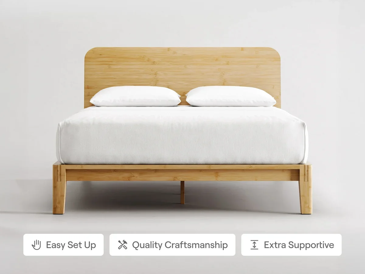 DT_1_gallery_image.jpg Bamboo Platform Bed Frame