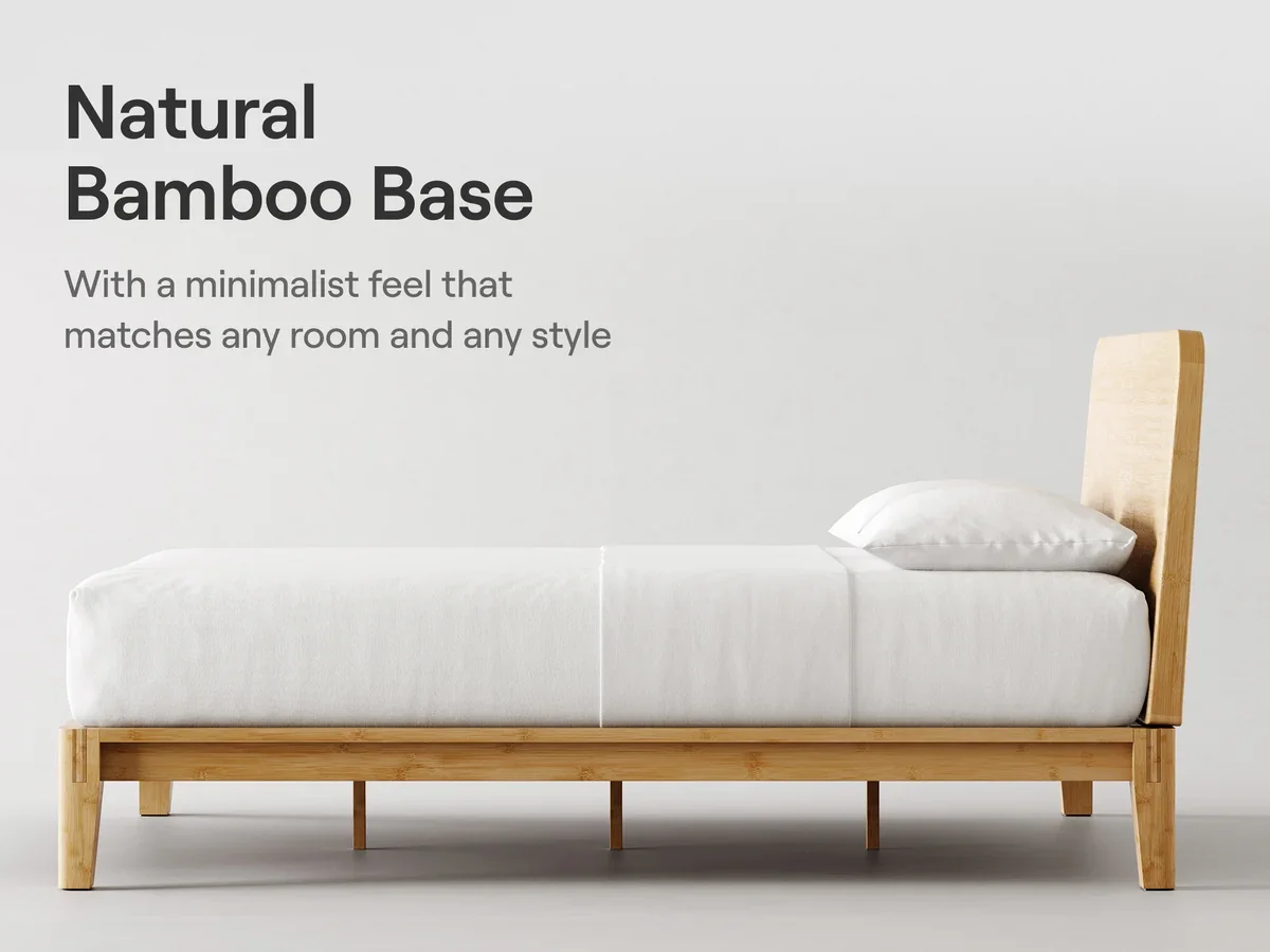 DT_2_gallery_image.jpg Bamboo Platform Bed Frame