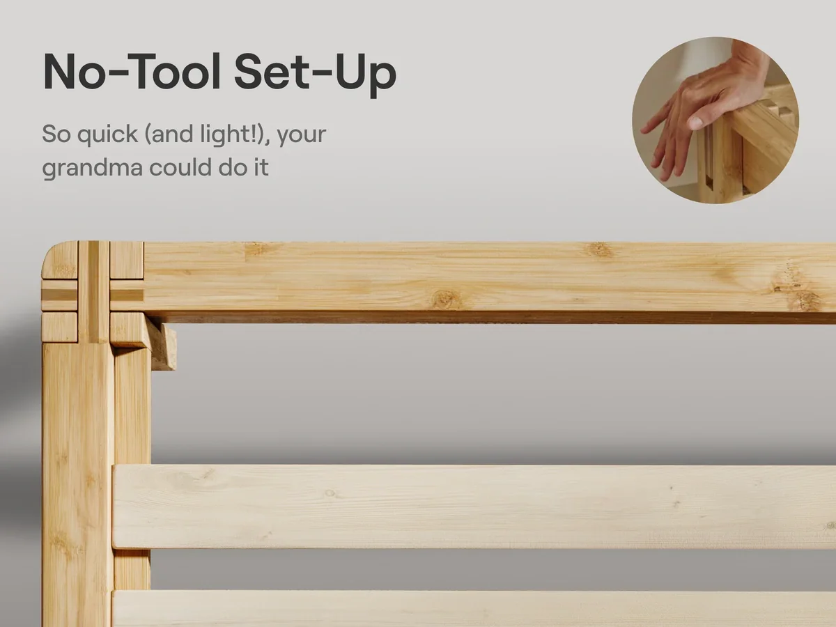 DT_7_gallery_image.jpg Bamboo Platform Bed Frame