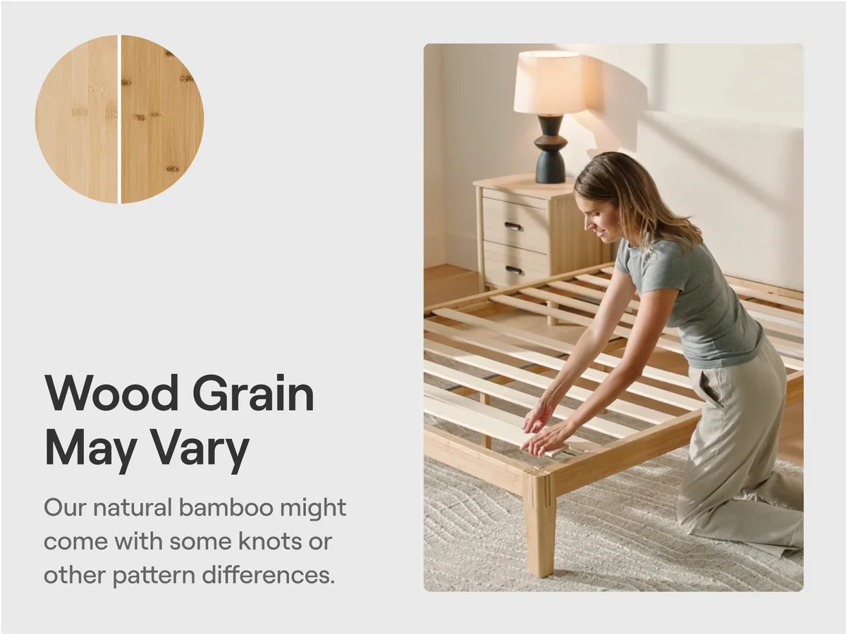 DT_6_gallery_image.jpg Bamboo Platform Bed Frame