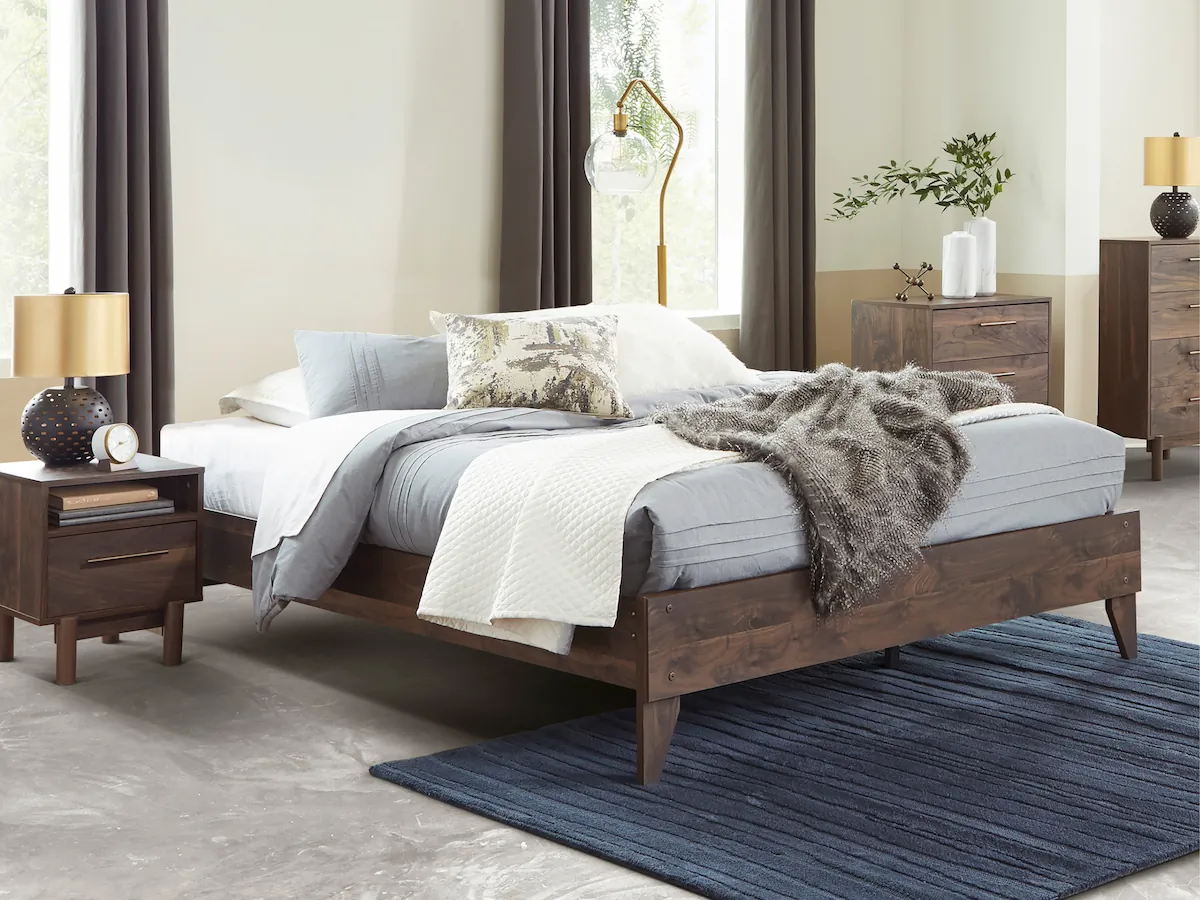 DT_1_gallery_image.jpg Nectar Calverson Bedroom Set