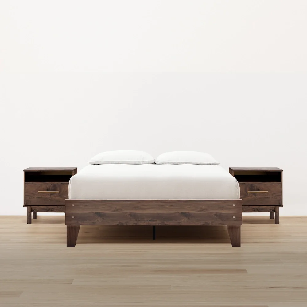 DT_2_gallery_image.jpg Nectar Calverson Bedroom Set