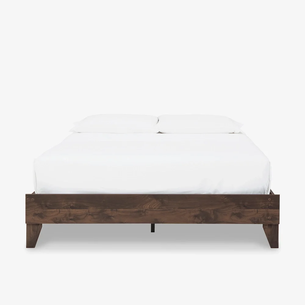 DT_3_gallery_image.jpg Nectar Calverson Bedroom Set